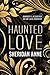 Haunted Love (Velvet) (Italian Edition)