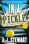 In a Pickle