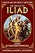 The Story of the Iliad and ...
