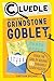 Cluedle: The Case of the Grindstone Goblet (Book 5)