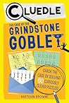 Cluedle: The Case...