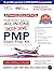 PMP Exam Prep Pmbok Eight