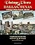 Vintage Views of Dallas, Te...