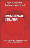 IMAGINAL ISLAM : ...