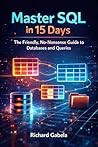 Master SQL in 15 ...