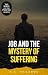 Job and the Mystery of Suff...
