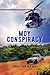 MOY CONSPIRACY by Arnold van der Vegt