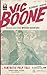 Vic Boone