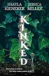 Kinked: