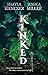 Kinked: (Book 1 of 3)