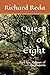Quest of Eight: Part five: ...
