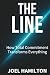 The Line by Joel Hamilton