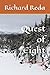 Quest of Eight: Part six: L...