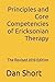 Principles and Core Competencies of Ericksonian Therapy by Dan Short