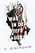 Was in der Tiefe lauert (Sworn Soldier, #3)
