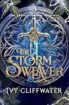 The Storm Weaver