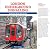 London Underground Signalling