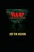 WARP