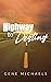 Highway To Destiny (The Kismet Collection)
