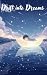 Drift Into Dreams: Gentle B...