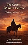 The Gaucho Martin...