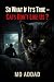 So What If It's True - Cats...