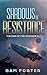 Shadows of Resistance by Sam Foster