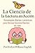 La Ciencia de la Lectura en...
