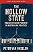 The Hollow State