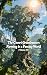 The Covert Grandmaster: Far...