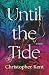 Until the Tide