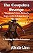 The Cowpoke's Revenge by Alexie Linn