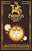 The Twits Chronicles, Antho...