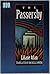 The Passersby (Edge Books)