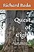 Quest of Eight: Part eight:...