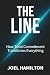 The Line: How Total Commitm...