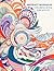 Abstract Mandalas Coloring ...