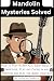 Mandolin Mysteries Solved: ...