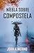 Niebla sobre Compostela (Spanish Edition)