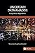 Uncertain Data Analysis: Fuzzy Vector Algorithms