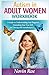 Autism in Adult Women Workbook by Novin Rae
