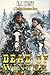 Dead of Winter: A Classic W...