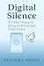 Digital Silence: A 7-Day De...