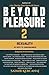 Beyond Pleasure 2: Sexualit...