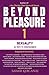 Beyond Pleasure 1: Sexualit...