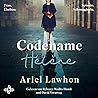Codename Hélène
