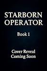 Starborn Operator...