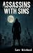 Assassins with Sins