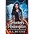 Hunter's Redemption: A Para...