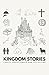 Kingdom Stories: Family Dev...
